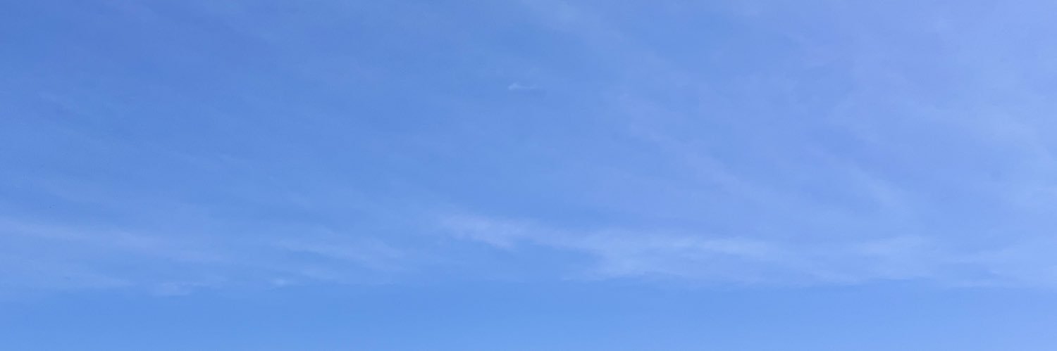 ThfAllia's profile banner image