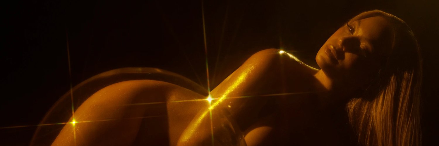 trampox ⛥ banner