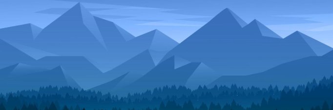 MARIOcp9's profile banner image