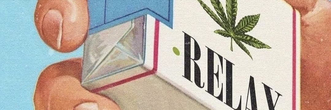 Young Sé banner