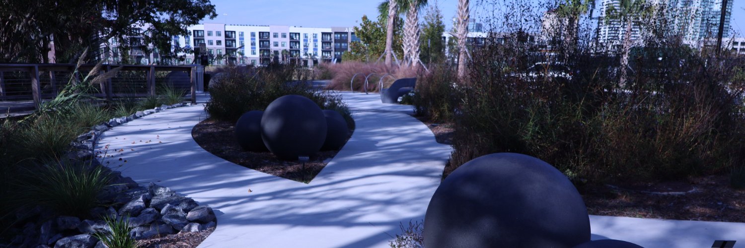 jaxparks's profile banner image
