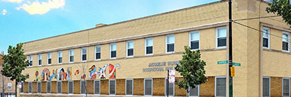 VaughnOHS Profile Banner