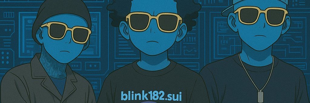 isakeenation's profile banner image