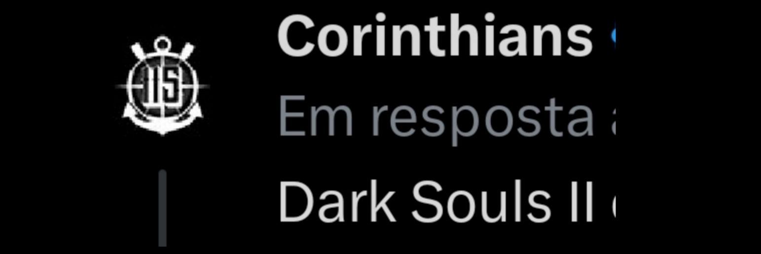 eh o teteu ⚫⚪ André Ramalho cover banner