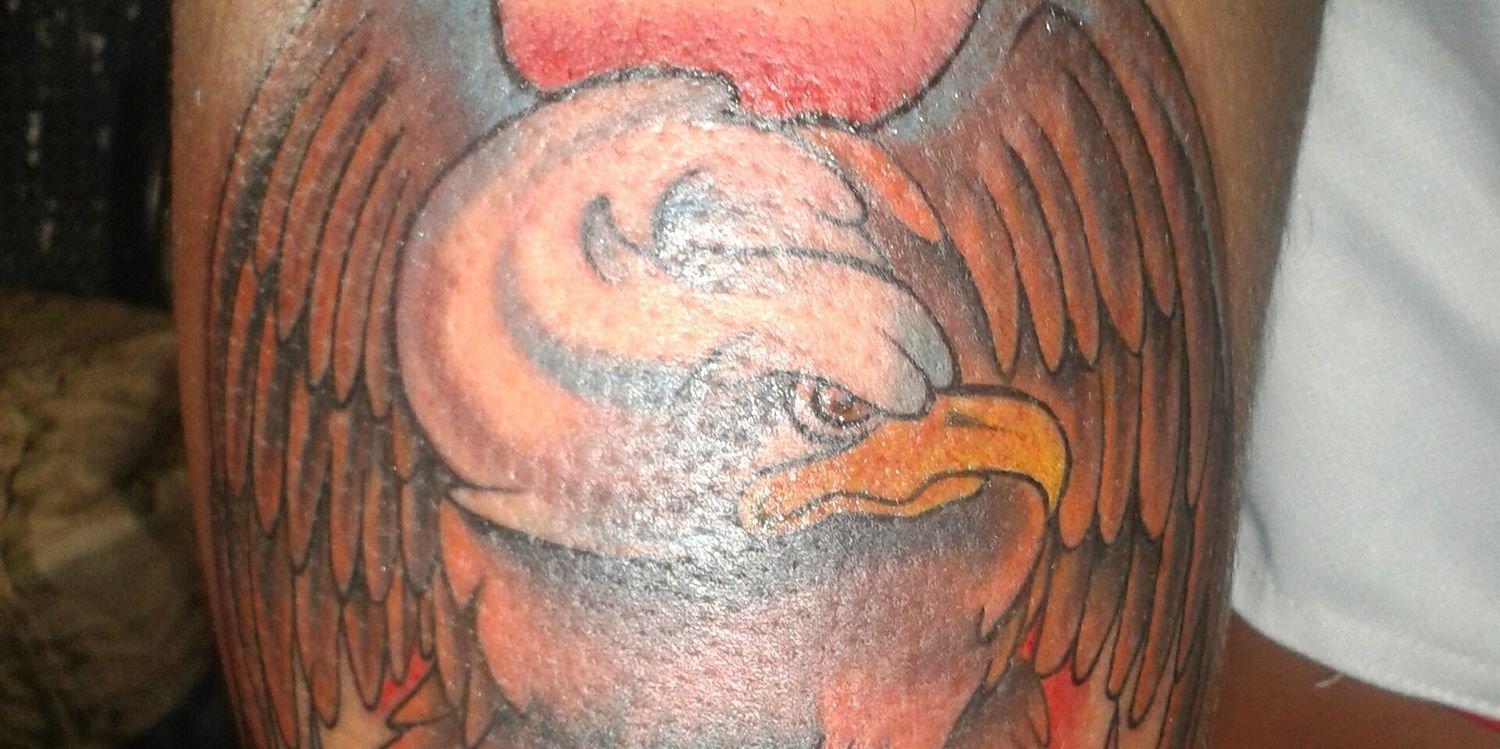 mesistattoo's profile banner image