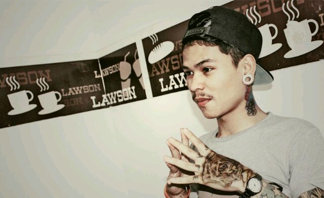 Erwinkauthsar's profile banner image