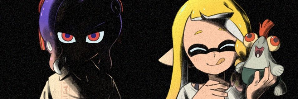 💫𝔸𝕣𝕚𝕒𝕄𝕚𝕜𝕦🌟🍀's banner