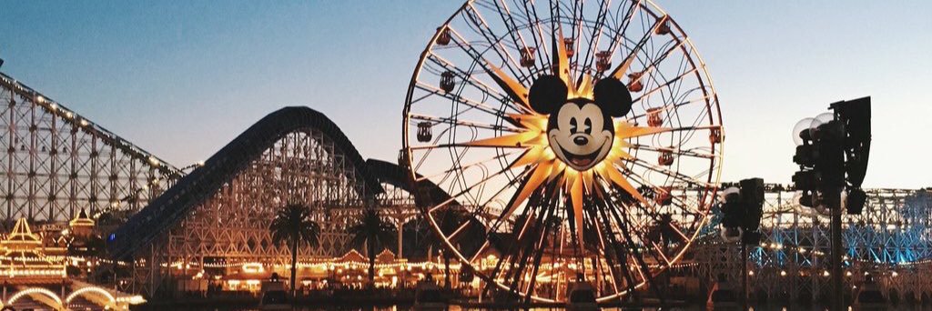 ilysbdoww's profile banner image