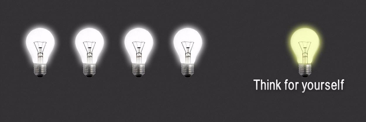 Anas Abdul-Hamid banner