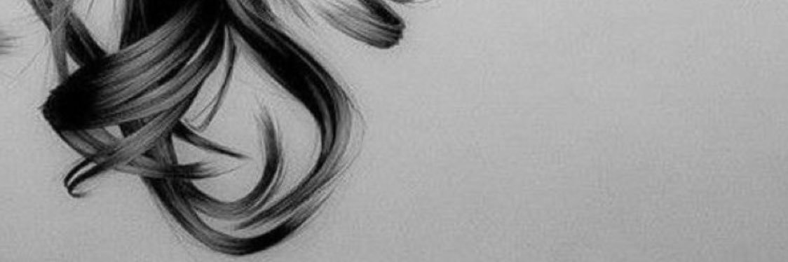 asak753's profile banner image