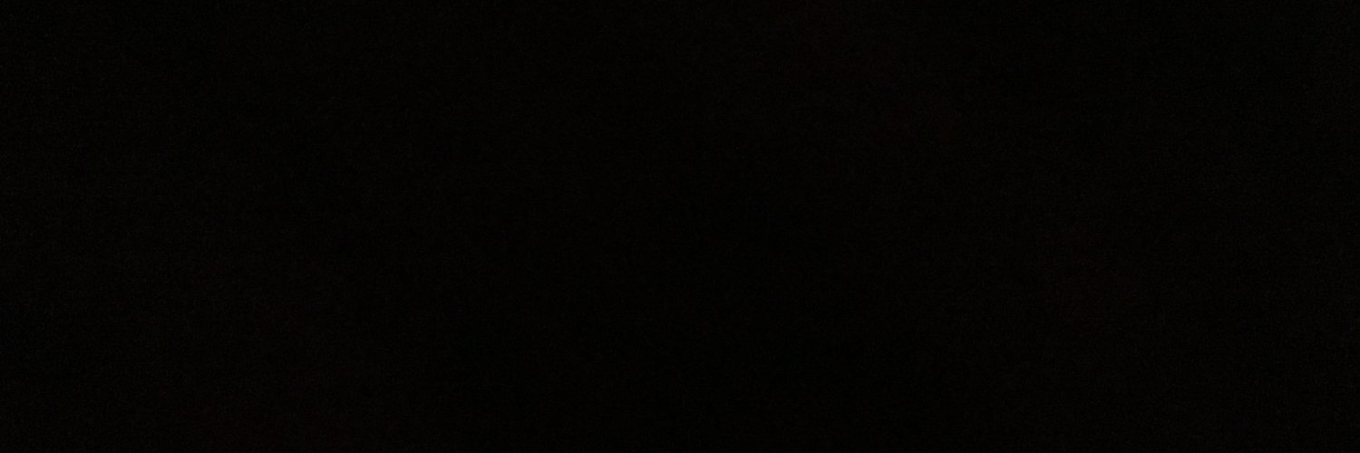 matt banner