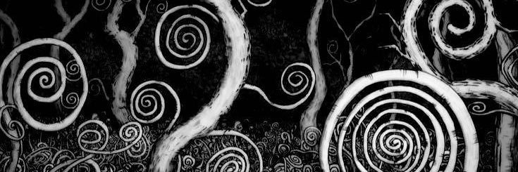 sah 🎧 banner