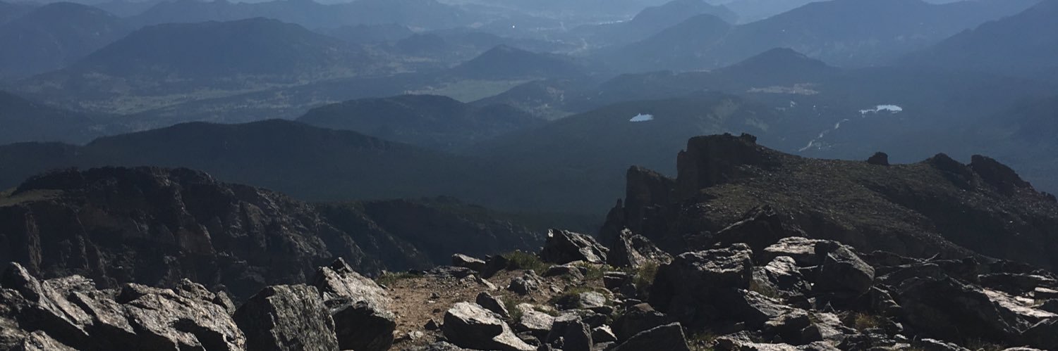 Kyle Whitcher banner