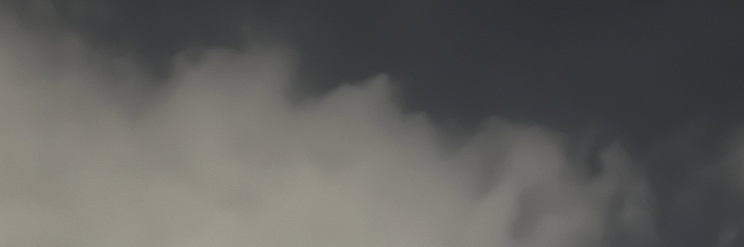 itzrimm94's profile banner image