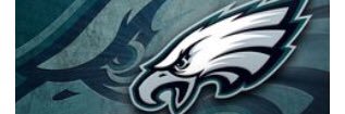 1PIW's profile banner image