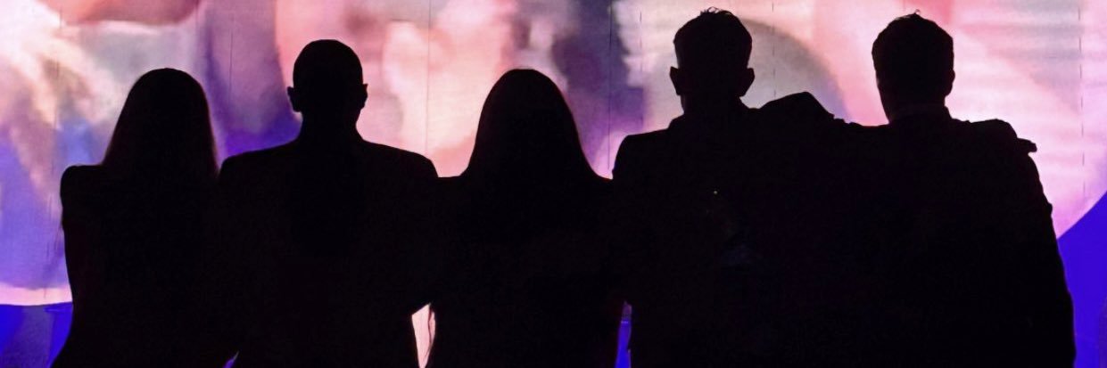 98Rebelde98's profile banner image