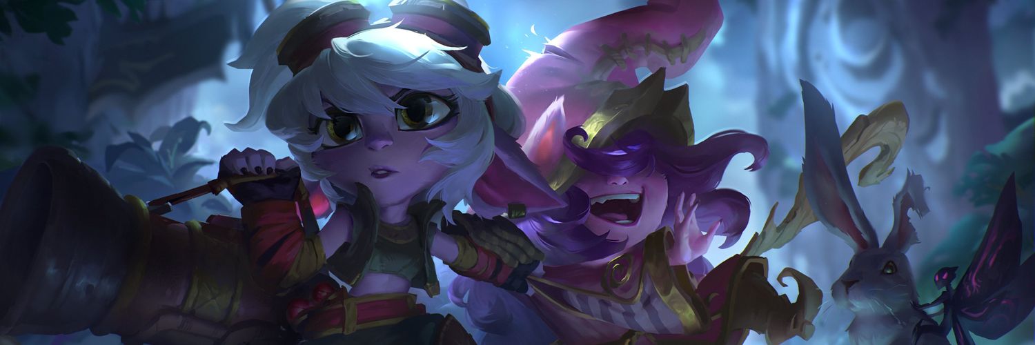 Rexxi, Imprisoned Gob banner