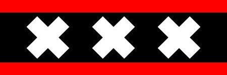 mixmeestermike's profile banner image