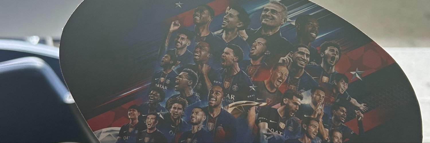 LenahYala's profile banner image