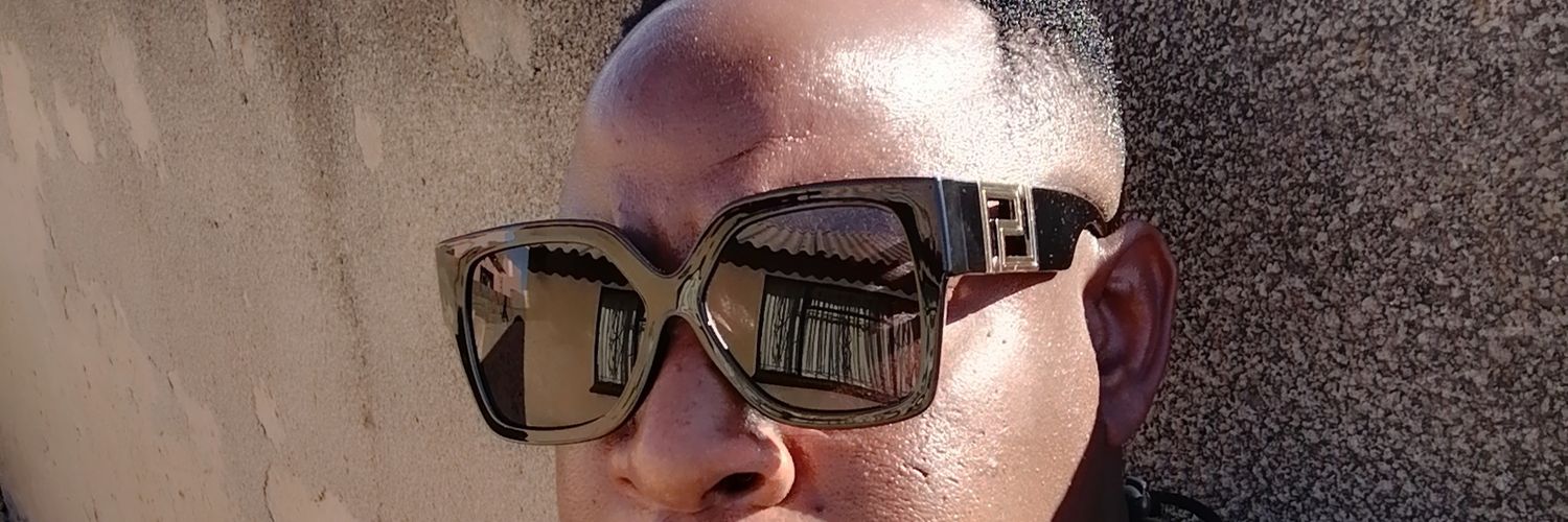 KopsierJ's profile banner image