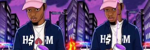 Stripesounds's profile banner image