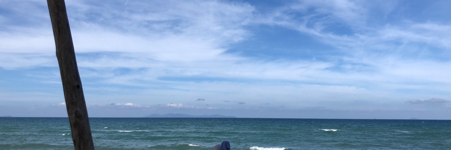 azamshaffril's profile banner image