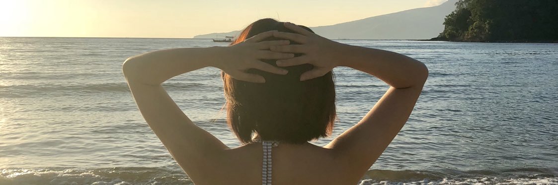 DRESHure's profile banner image