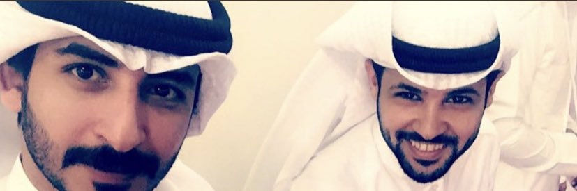 أ.فواز تركي العفيصان 🕊⚖️ banner