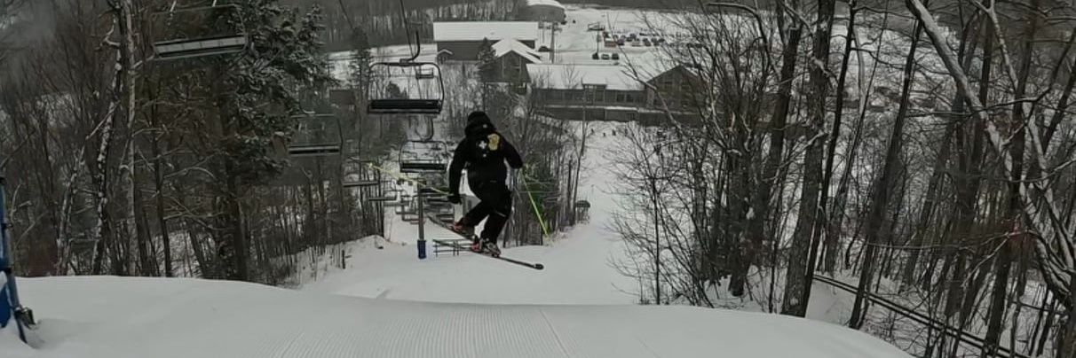 N.I.B. ®¯\__/¯ banner