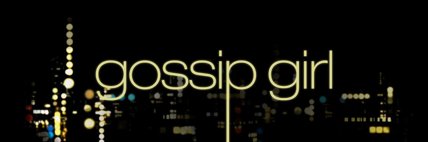 gossipslively's profile banner image