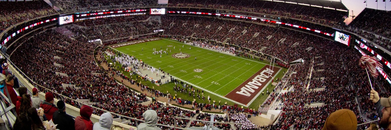 hawoodruff12's profile banner image