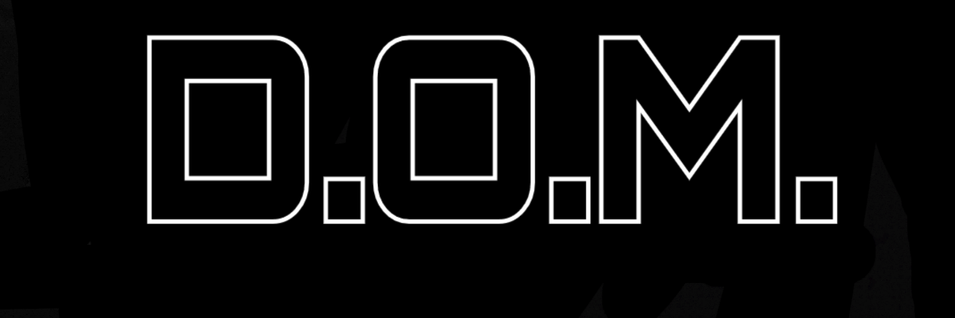 ctodeity's profile banner image