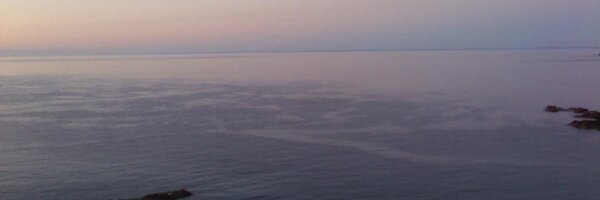 NickBoden15 Profile Banner