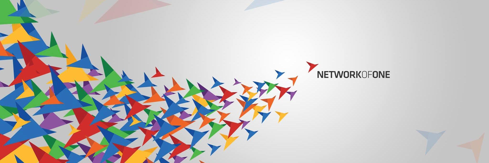Noel Mecisamente banner