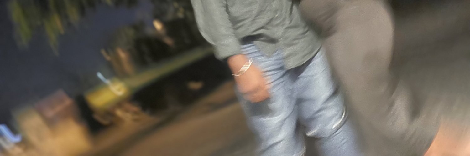 dadaboattt's profile banner image