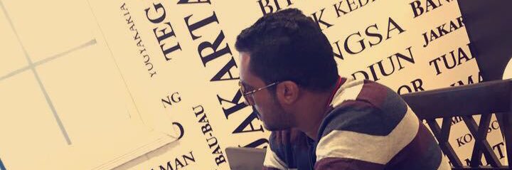 marwan9n's profile banner image