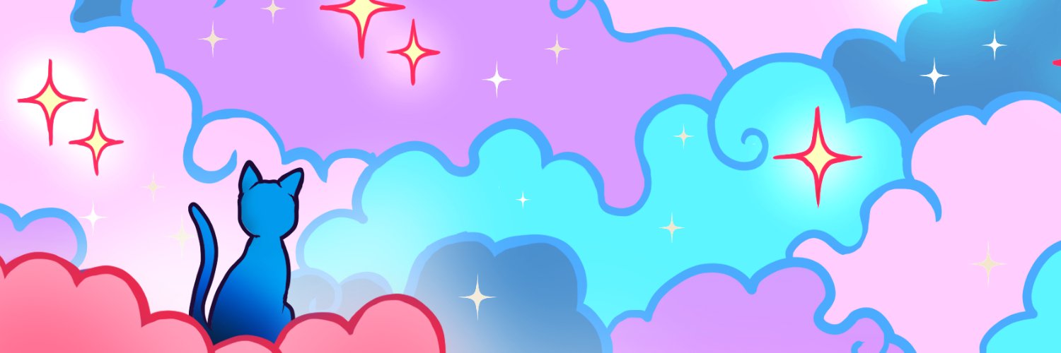 SnoozeButtonTV's profile banner image