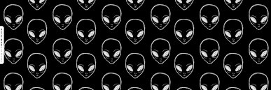 E vagabundo tá lá... banner