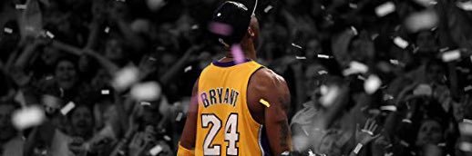 ametzger76's profile banner image