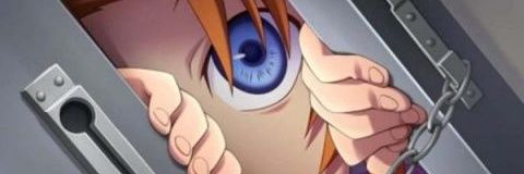 魯肉飯(脂マシつゆだけ贅肉チョモランマ) banner