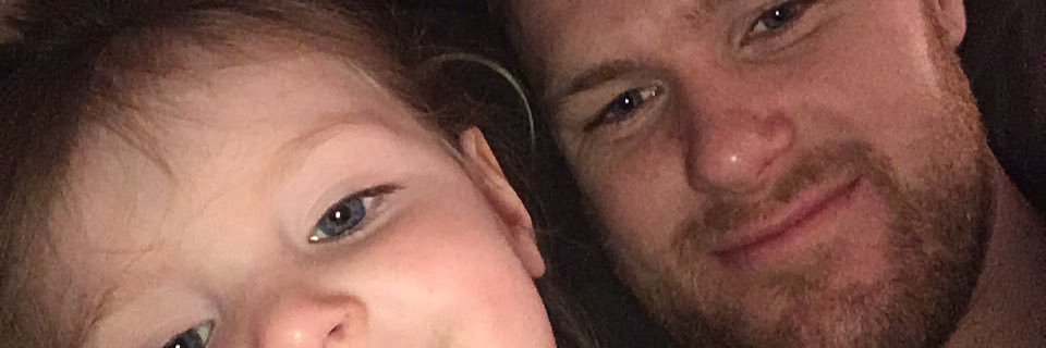 dankenny212's profile banner image