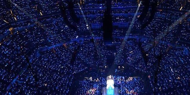 Holyswift100's profile banner image
