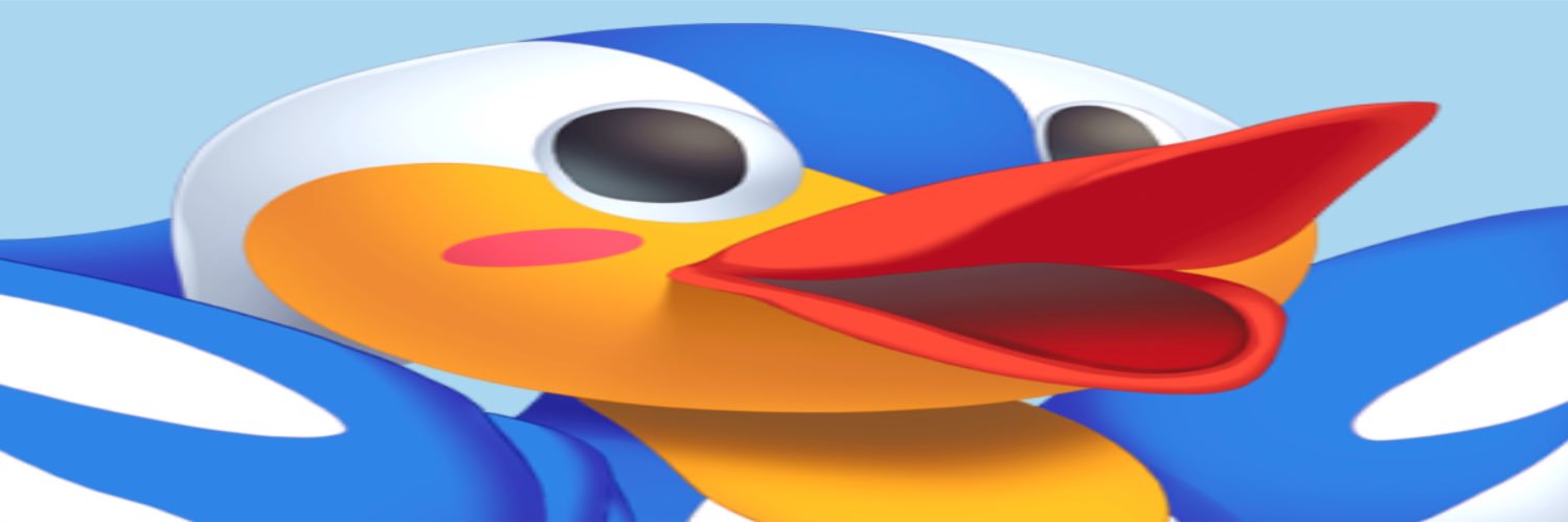 ししゃも banner