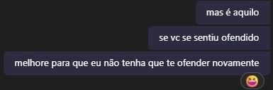 mc livinho de baixo orçamento banner