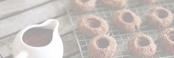 Raiiu_'s profile banner image