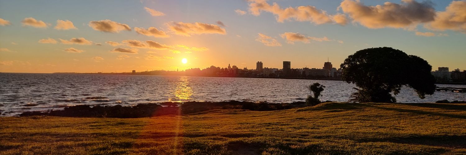 Alejandro Etcheverry banner