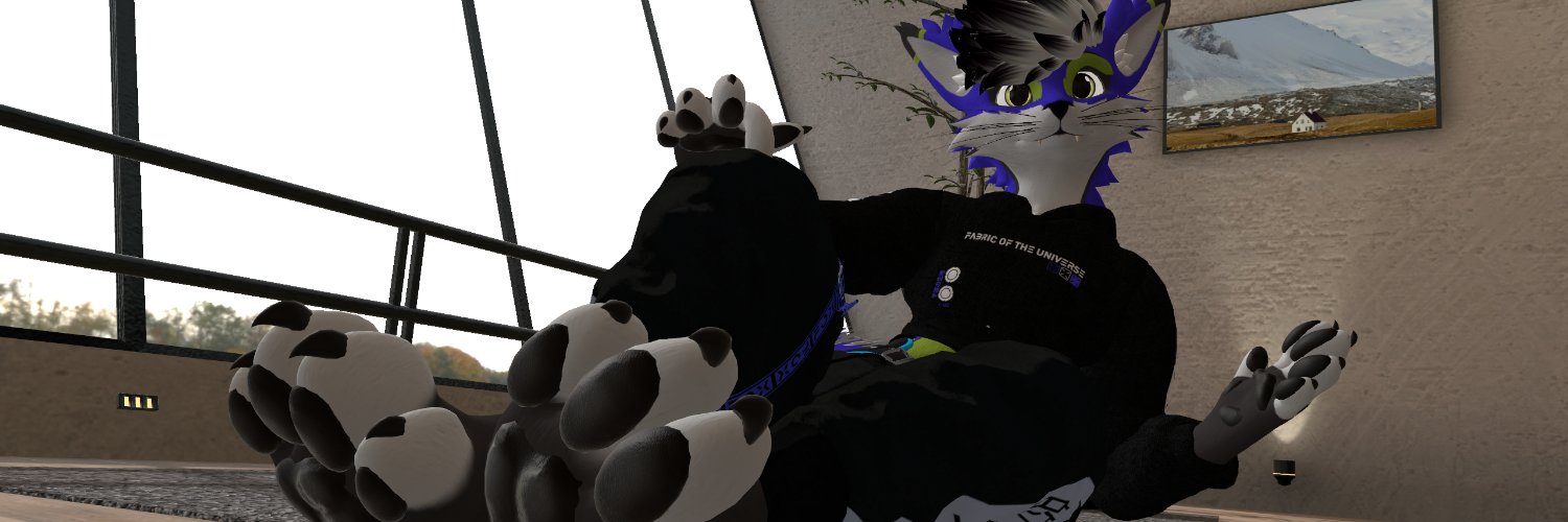 Dayieldsign's banner