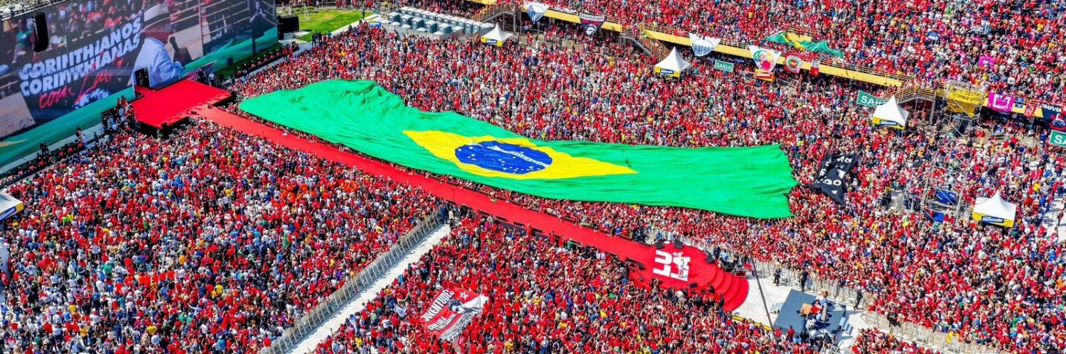 vomitacoamigo's profile banner image