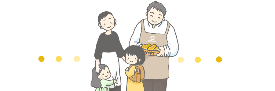 non624's profile banner image