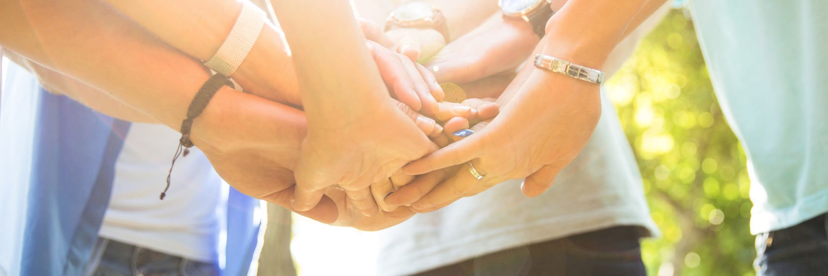 National Coalition of Estheticians Association banner